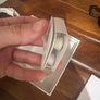 AirPods Pro Gen 2 lightning cable Image 10
