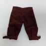 Palitoy Action Man 12" Action Figure Mountain Explorer Knee Breeches Image 2