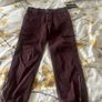 Boys trouser's age 5 adjustable waist Image 7