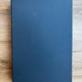 Montblanc  Rollerball Pen Limited  Edition Strauss  New In Box Image 3