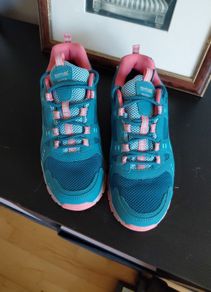 Regatta Tecfoam