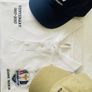 2027 Ryder Cup Polos N Caps Image 2