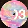 Doja Cat   Planet Her Image 6