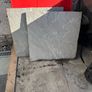 5 Paving Slabs - Kandala Grey Sandstone Image 3