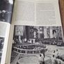 vintage jfk book Image 10