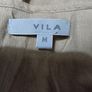 Beautiful Vila Top Image 2