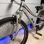 Specialized Hot Rock Kids Bike 20 inch Image 9