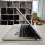 HP EliteBook 840 G9 Intel Core i7-1255U 16GB DDR5 RAM 512 SSD Storage 14" 1920x1200 Image 6