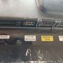 Samsung 51 H4500 Series 4 Plasma TV Image 6