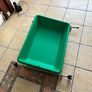 childrens water & sand table Image 2