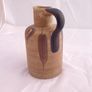 Vintage Sgrafo jug Image 4