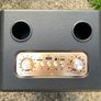 speaker Image 5