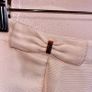 Ted Baker Skirt Size 2/UK 10 Image 6