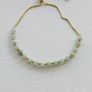 Bracelet Image 3