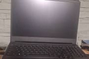 Lenovo IdeaPad Gaming RTX 2050 Ryzen 3
