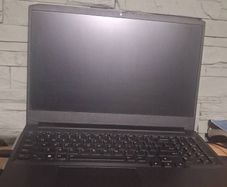 Lenovo IdeaPad Gaming RTX 2050 Ryzen 3