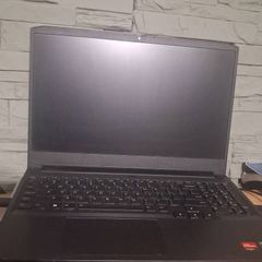 Lenovo IdeaPad Gaming RTX 2050 Ryzen 3