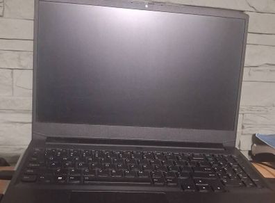 Lenovo IdeaPad Gaming RTX 2050 Ryzen 3