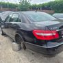 Mercedes e220 Coupe C207 09-17 Parts @ OCG Image 3