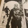 judge dredd Image 3