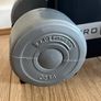 Dumbells Image 2