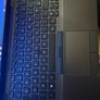 dell latitude 5400 Image 3
