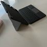 smart keyboard for iPad Image 2
