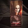The Crow Mezco Toys Two Figure Set 2022 Image 4