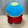 Cartman South Park Giant - 16 X 16 Inch Plush - Rare 1998 Edition Weighted Image 6