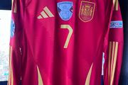 adidas spain