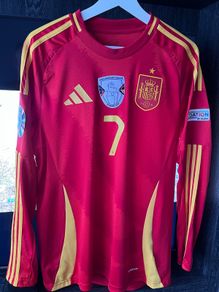 adidas spain