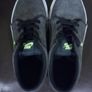 Nike Shoes,size UK- 13, EU-32 Image 6