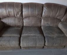 FREE Sofa to take away ASAP