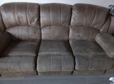 FREE Sofa to take away ASAP