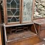 Antique Furniture 4 pieces Image 9