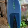 Wingboards for sale Image 8