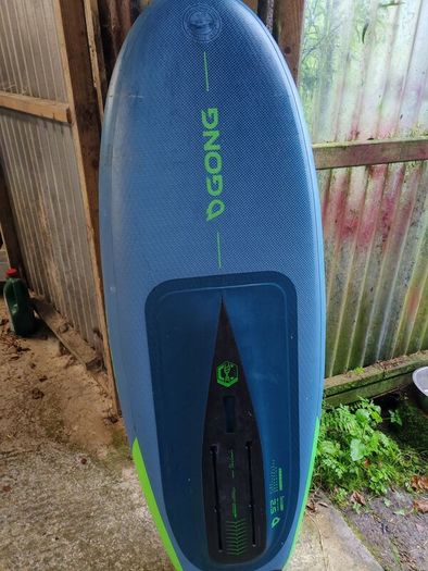 Wingboards for sale