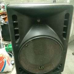 ld speaker
