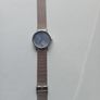 Even Odd Watch Image 7