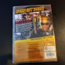 Duke Nukem Forever Pc Image 2