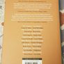 The Taoiseach: A Century Of Political Leadership by Ian Dale (Signed By Author) Image 4