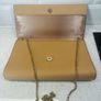 Olga Berg occasion bag Image 8