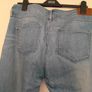 Jeans, bootcut Image 4
