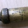 Old Grease Gun Image 2