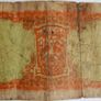 The Central Bank of Ireland, Lady Lavery, Ten Shilling Image 4