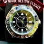 Chase Durer pilot , military, diver watch Image 4