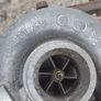 turbo charger Image 2