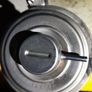 egr for bmw 520 525 e60 Image 2