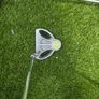 Golf Clubs Image 9