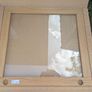 IKEA Sindvik Cabinet Doors-NEW Image 3